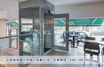 安全电梯选购有什么技巧