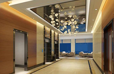 安全性好的电梯厂家排名，这些电梯可以放心购买