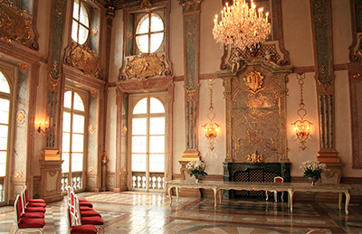 什么牌子的电梯好？2018年电梯十大品牌排名