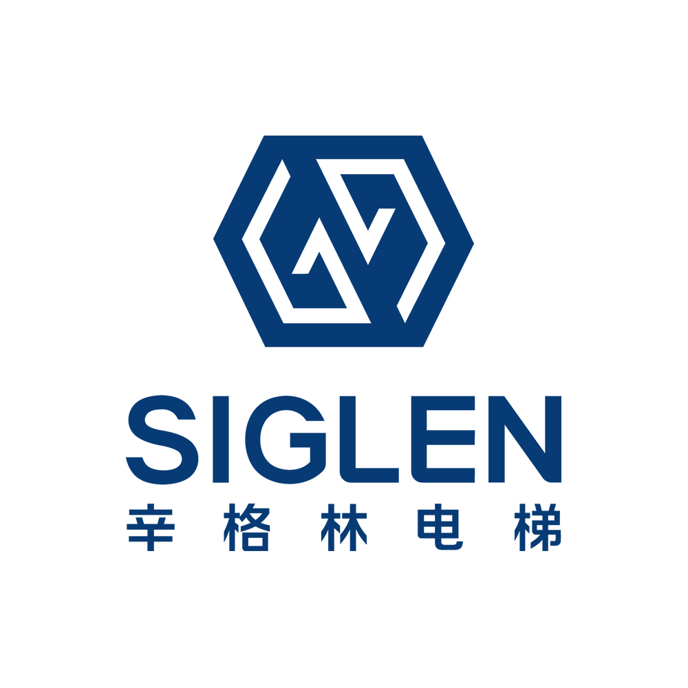 重磅|辛格林电梯与央视广告签约仪式顺利举行，即将强势登陆CCTV-7