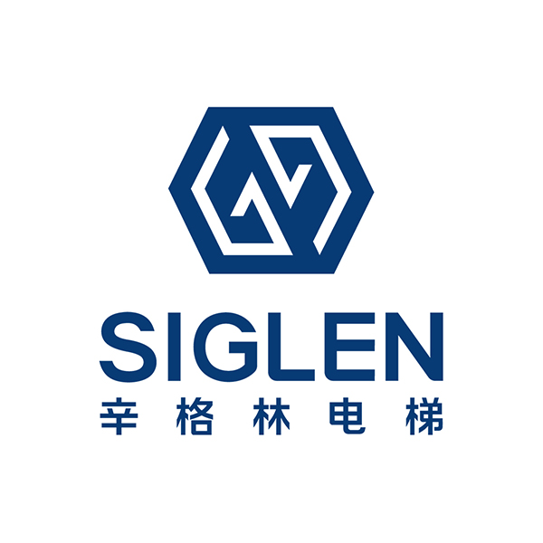 建设完善的电梯品牌体系 方能打好持久战