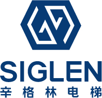 家用电梯厂家，一线电梯品牌有哪些？