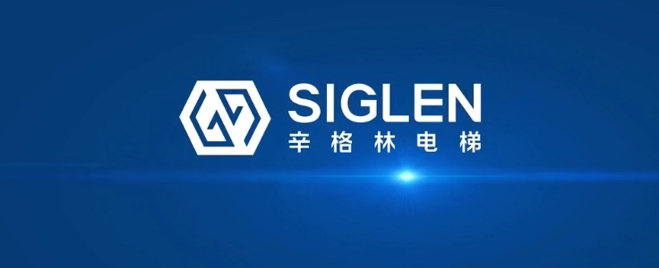 大揭秘！主动安全电梯专家是怎样练成的？