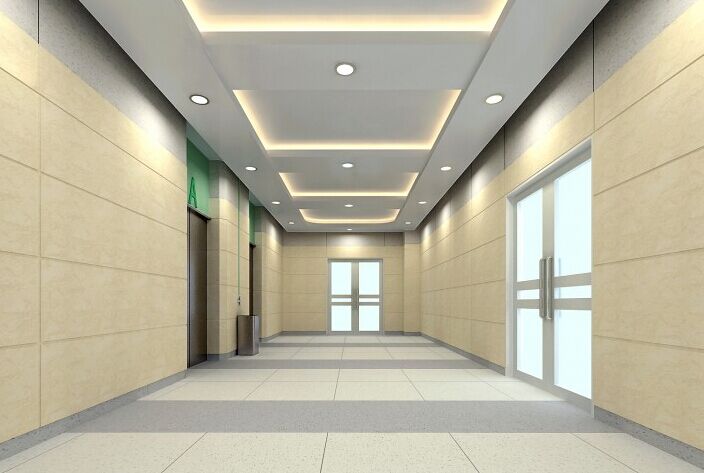 辛格林家用电梯质量怎么样？辛格林电梯性价比高吗？