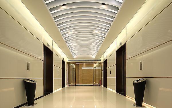 辛格林家用电梯怎么样？辛格林电梯是大牌子吗？