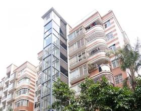 定制家用电梯厂家如何才能获得长远发展呢？