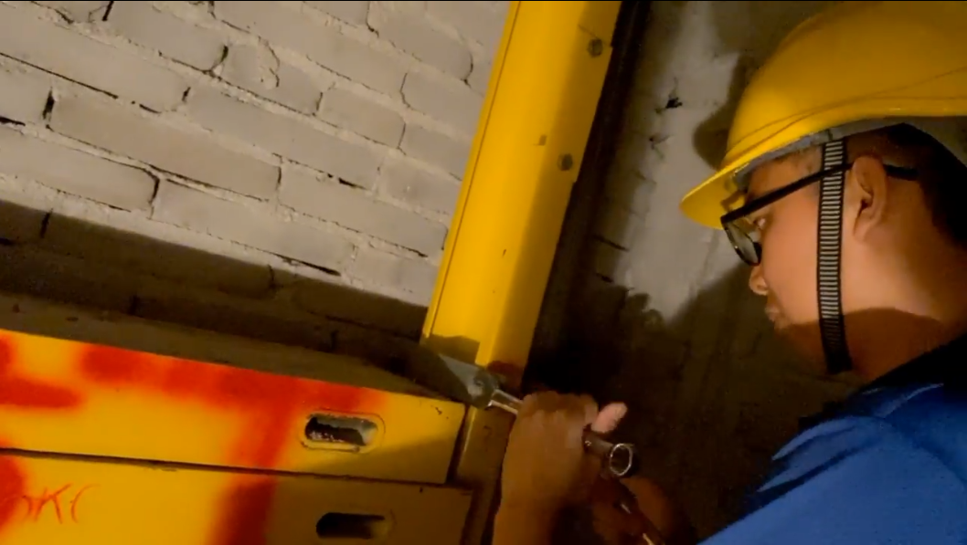 辛格林电梯维保服务优势