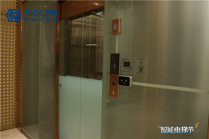 品牌电梯排行榜前十名，安全的电梯品牌有哪些？
