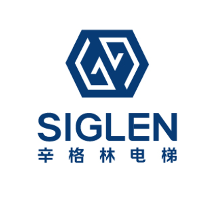 肇庆老小区安装电梯有什么流程？找辛格林电梯好不好