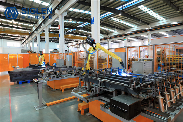 长沙家用电梯品牌哪家好？辛格林电梯实力品牌