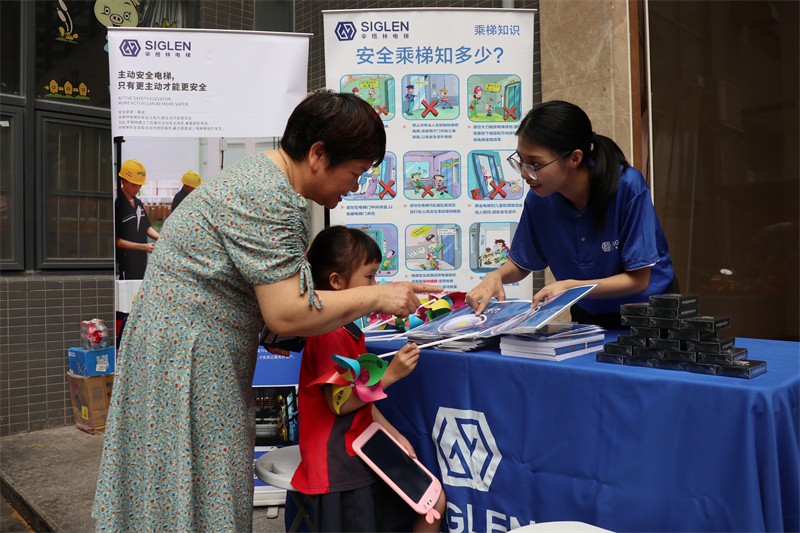 公寓电梯,公寓电梯厂家